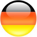 deutsch