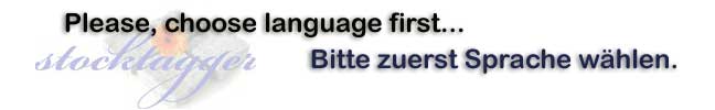 STOCKTAGGER